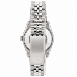 Rolex Datejust 31MM 68274 Stainless Steel Watch